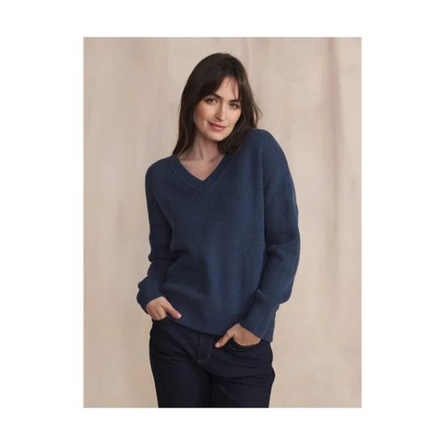Pull TBS ENOLAVER - TBS - Modalova