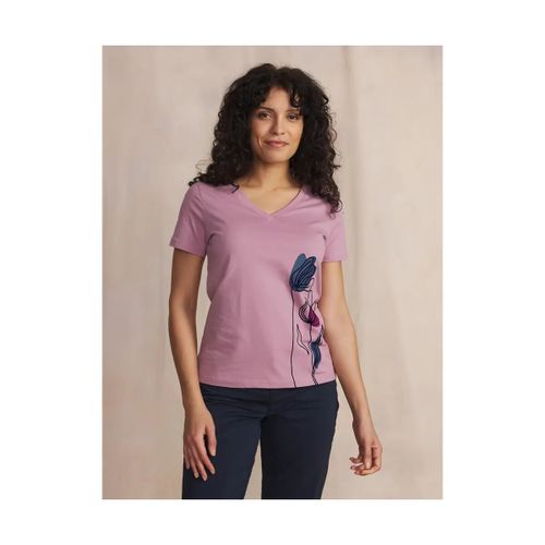 T-shirt TBS MELBATEE - TBS - Modalova