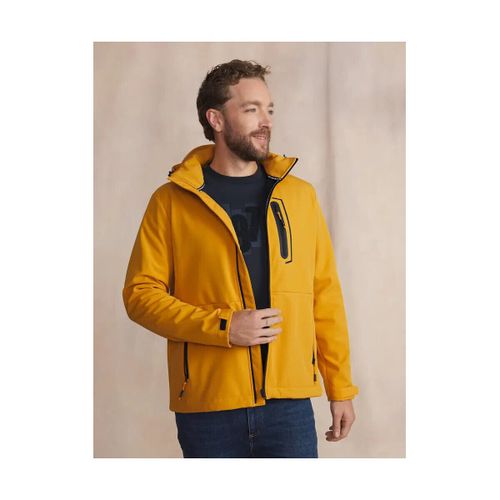 Blouson TBS HENRYVES - TBS - Modalova