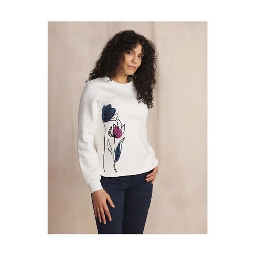 Sweatshirts TBS HILDARON - TBS - Modalova