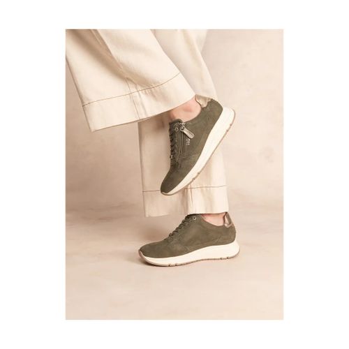 Baskets basses TBS BLONZIP - TBS - Modalova