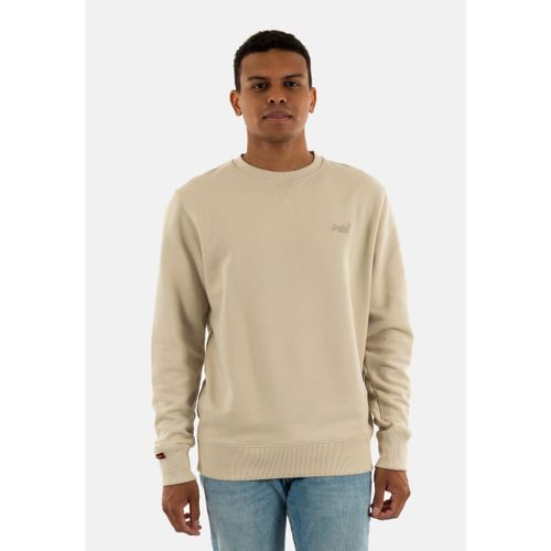 Sweatshirts Superdry m2013751a - Superdry - Modalova