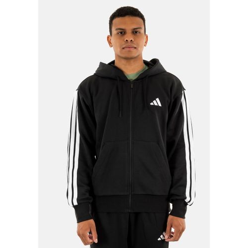 Veste adidas jd1870 - adidas - Modalova