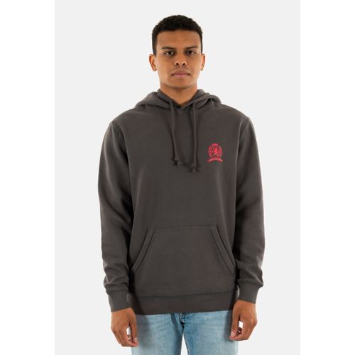 Sweatshirts à capuche dm0dm22085 - Tommy Jeans - Modalova