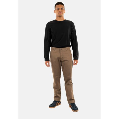 Chinots Dockers a4862 - Dockers - Modalova