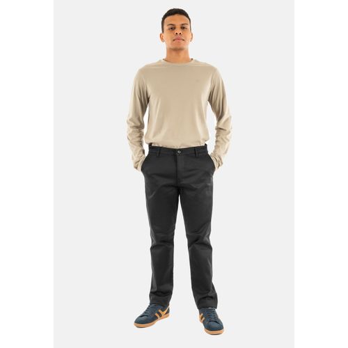 Pantalon Dockers a4862 - Dockers - Modalova