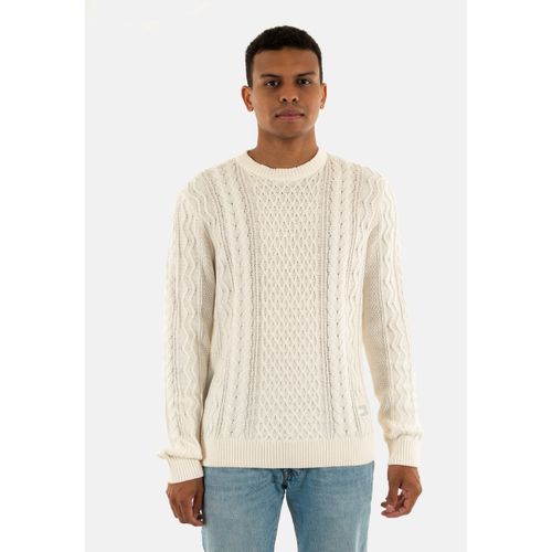 Pull Tommy Jeans dm0dm22101 - Tommy Jeans - Modalova