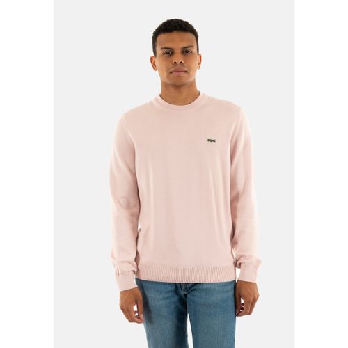 Pull Lacoste ah1985 - Lacoste - Modalova