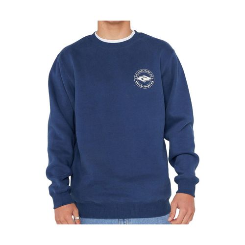 Sweatshirts Rip Curl STAPLE CREW - Rip Curl - Modalova