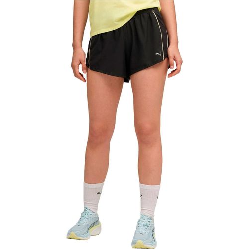 Short Puma W RUN VELOCITY 3 PUL - Puma - Modalova