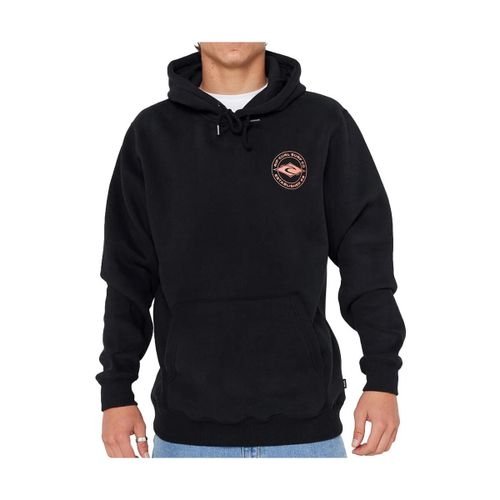 Sweatshirts à capuche STAPLE HOOD - Rip Curl - Modalova