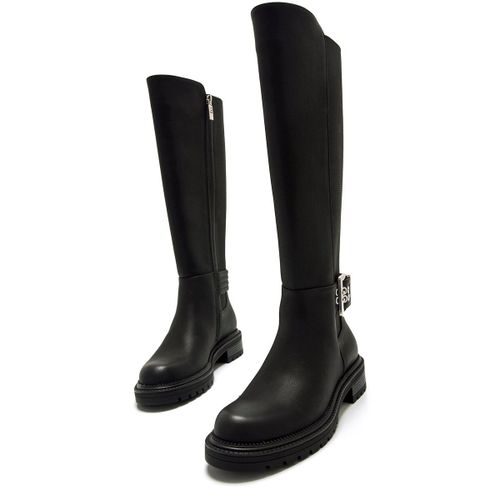 Bottes MTNG CASI - MTNG - Modalova