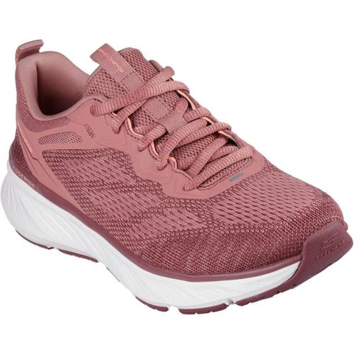 Baskets Edgeride Power Flow - Skechers - Modalova