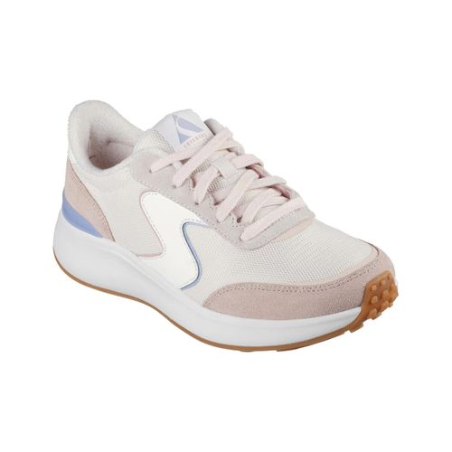 Baskets Skechers BLVD - Skechers - Modalova