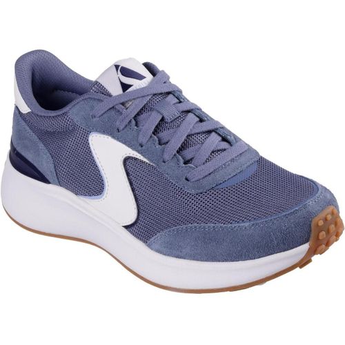 Baskets Skechers BLVD - Skechers - Modalova