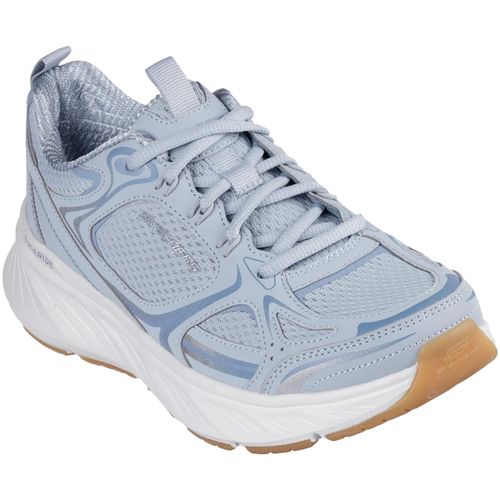 Baskets basses Edgeride Silver Eclipse - Skechers - Modalova