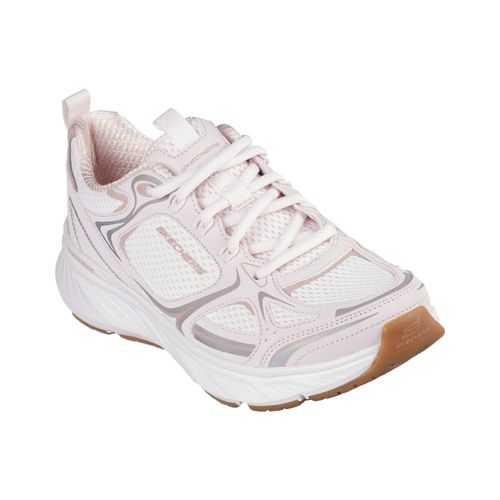Baskets basses Edgeride Silver Eclipse - Skechers - Modalova