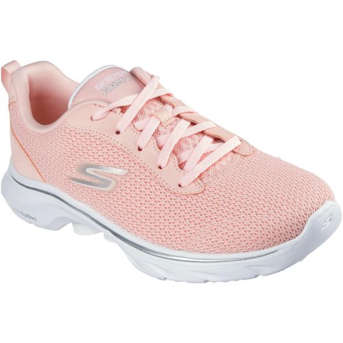 Baskets Skechers Go Walk 7 Kaylor - Skechers - Modalova