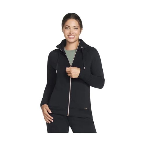 Blouson Skechers Skechluxe Elevate - Skechers - Modalova