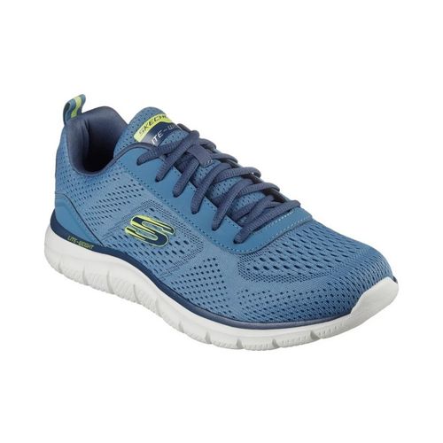 Baskets basses Skechers Leshur - Skechers - Modalova