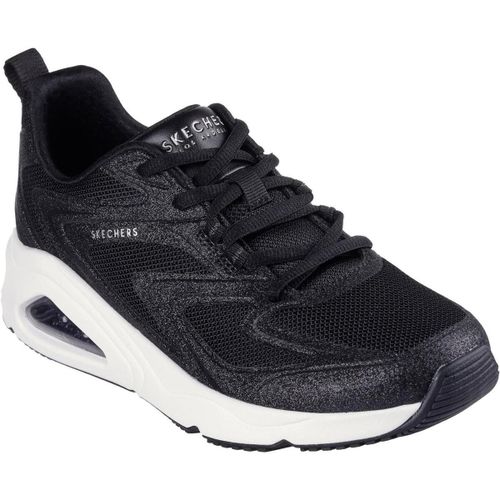 Baskets Skechers Tres Air Uno - Skechers - Modalova