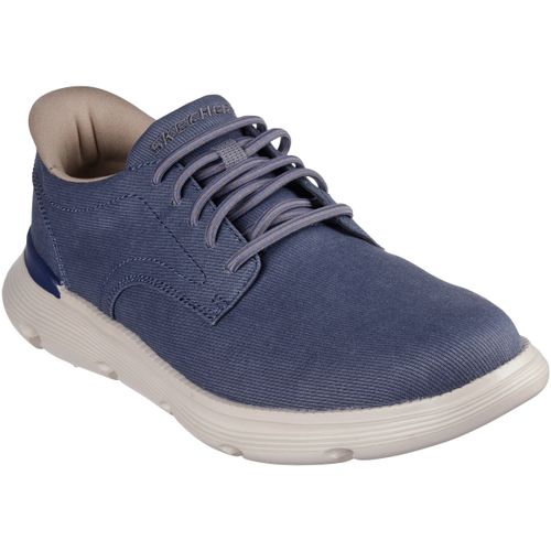 Baskets basses Skechers Garza Clive - Skechers - Modalova