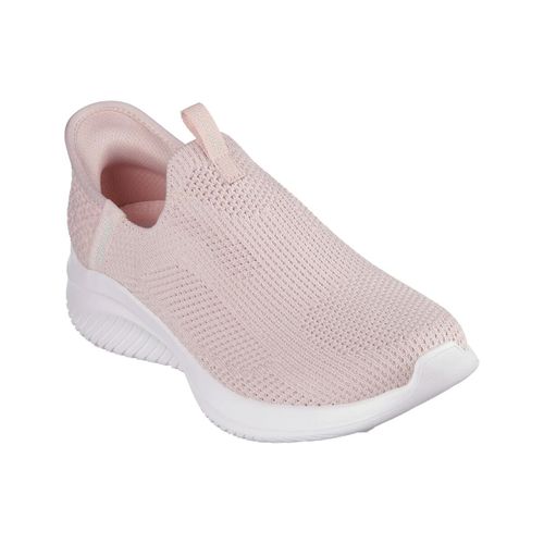 Baskets Ultra Flex 3.0 Easy Win - Skechers - Modalova