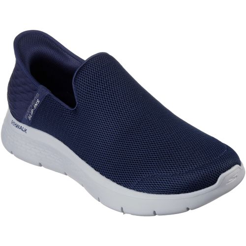 Baskets basses Go Walk Flex No Hands - Skechers - Modalova