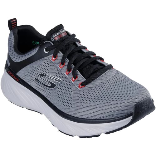 Baskets basses Edgeride Contention - Skechers - Modalova