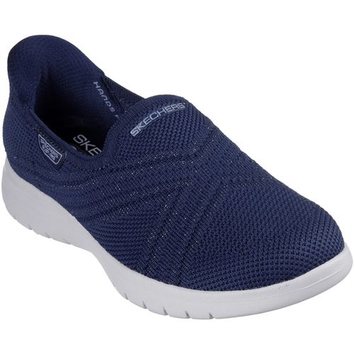 Baskets On The Go Flex Excellency - Skechers - Modalova