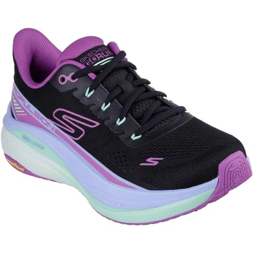 Baskets Max Cushioning Propulsion - Skechers - Modalova