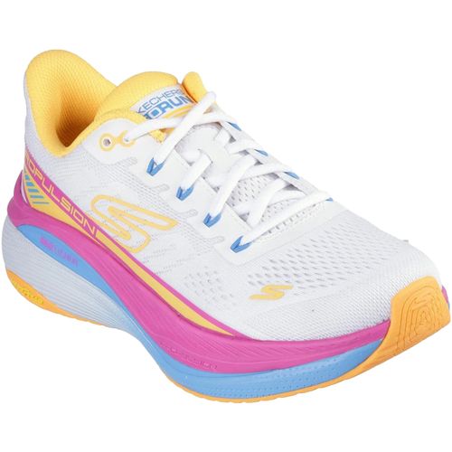Baskets Max Cushioning Propulsion - Skechers - Modalova