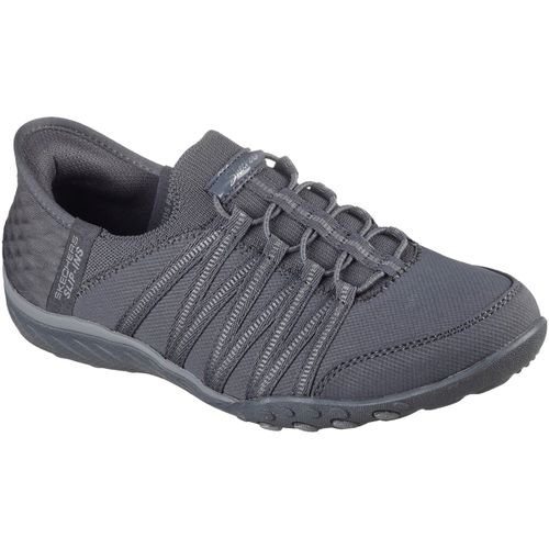 Baskets Breathe Easy Roll With Me - Skechers - Modalova