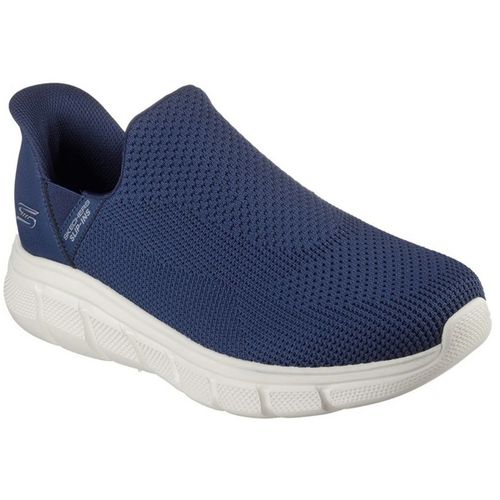 Baskets basses Bobs B Flex Resilient - Skechers - Modalova
