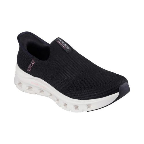 Baskets Skechers Glide-Step Pro - Skechers - Modalova