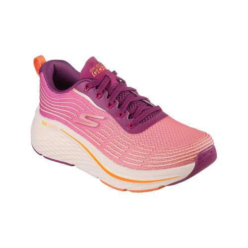 Baskets basses Max Cushioning Elite 2.0 Alaura - Skechers - Modalova
