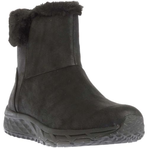 Bottes Escape Plan - Cozy Collab - Skechers - Modalova