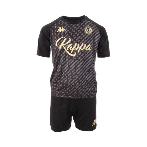 Ensembles de survêtement Marcelo - Kappa - Modalova