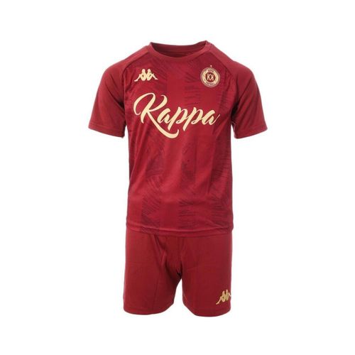 Ensembles de survêtement Marcelo - Kappa - Modalova