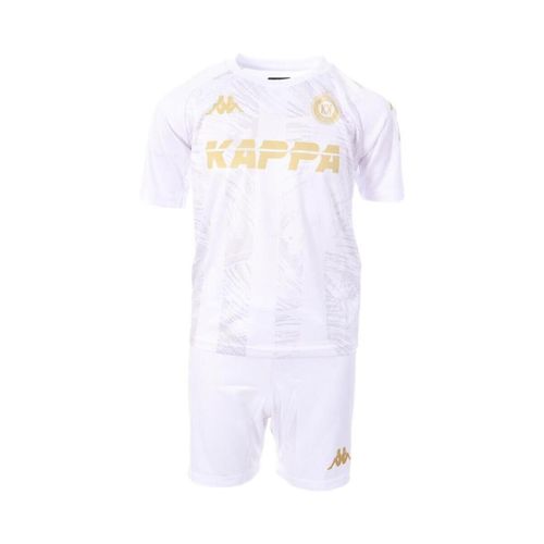 Ensembles de survêtement Marcelo - Kappa - Modalova