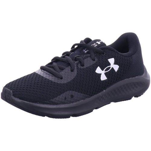 Chaussures Under Armour - Under Armour - Modalova