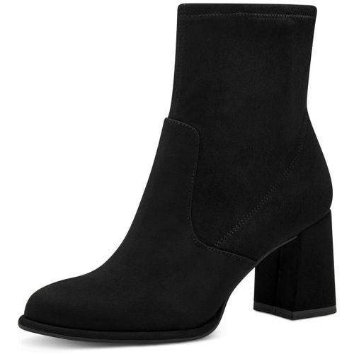 Bottes Tamaris - Tamaris - Modalova