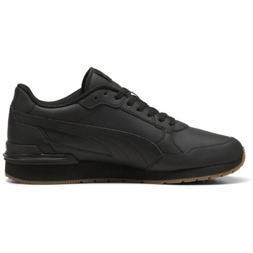 Baskets basses Puma - Puma - Modalova
