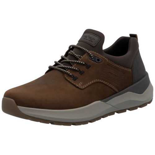 Chaussures Rieker - Rieker - Modalova