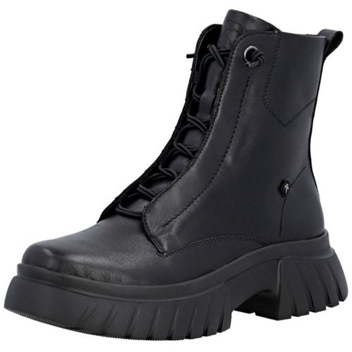 Bottes Rieker - Rieker - Modalova