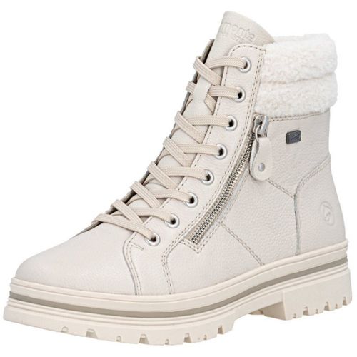 Bottes Remonte - Remonte - Modalova