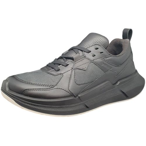 Baskets basses Ecco - Ecco - Modalova