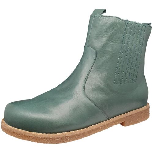 Bottes Andrea Conti - Andrea Conti - Modalova