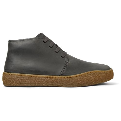Bottes Camper - Camper - Modalova