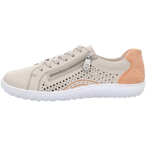 Baskets basses Rieker - Rieker - Modalova